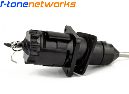 壹定发官网·(EDF)最新登录入口