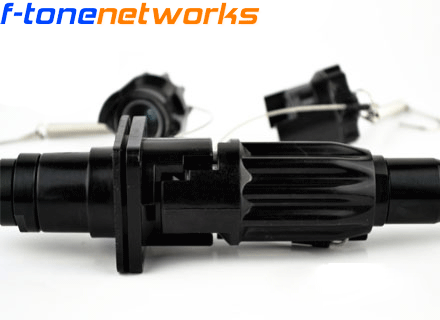 壹定发官网·(EDF)最新登录入口