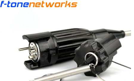 壹定发官网·(EDF)最新登录入口