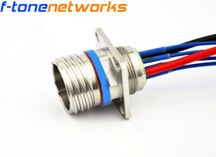 壹定发官网·(EDF)最新登录入口