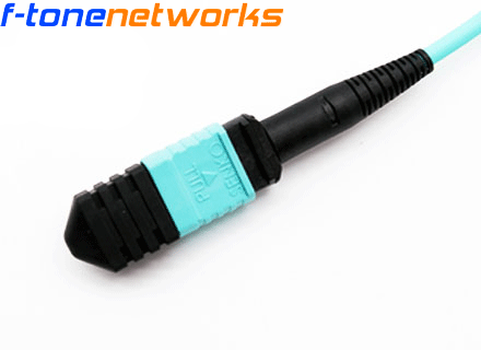 壹定发官网·(EDF)最新登录入口