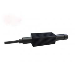 壹定发官网·(EDF)最新登录入口