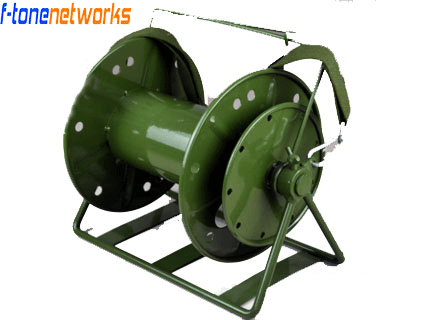 壹定发官网·(EDF)最新登录入口