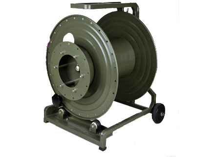 壹定发官网·(EDF)最新登录入口