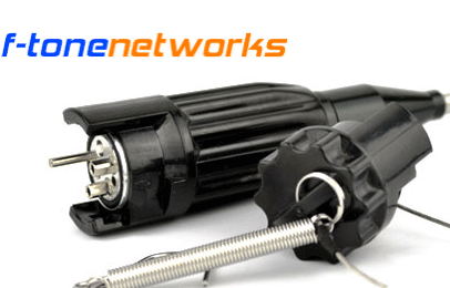 壹定发官网·(EDF)最新登录入口