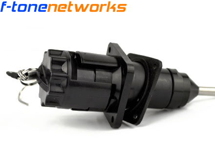 壹定发官网·(EDF)最新登录入口