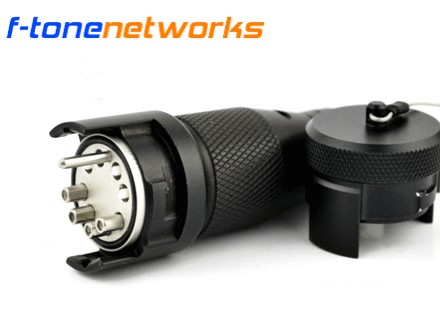 壹定发官网·(EDF)最新登录入口