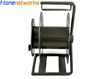 壹定发官网·(EDF)最新登录入口