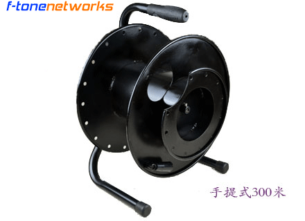 壹定发官网·(EDF)最新登录入口