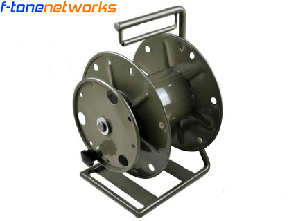 壹定发官网·(EDF)最新登录入口