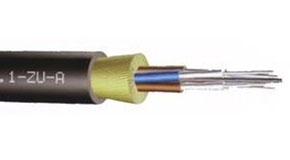 壹定发官网·(EDF)最新登录入口