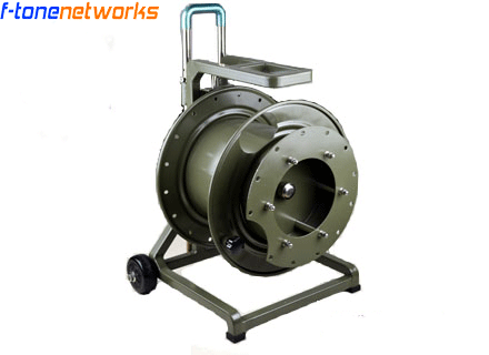 壹定发官网·(EDF)最新登录入口