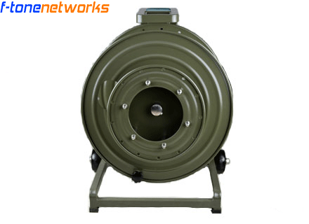 壹定发官网·(EDF)最新登录入口