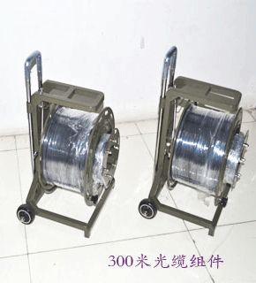 壹定发官网·(EDF)最新登录入口