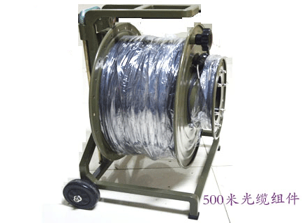 壹定发官网·(EDF)最新登录入口