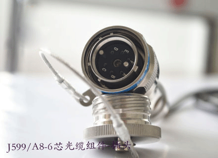 壹定发官网·(EDF)最新登录入口