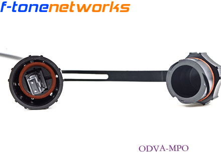 壹定发官网·(EDF)最新登录入口