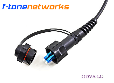 壹定发官网·(EDF)最新登录入口