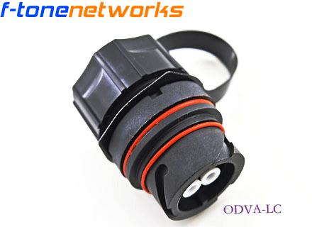 壹定发官网·(EDF)最新登录入口