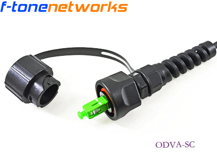 壹定发官网·(EDF)最新登录入口