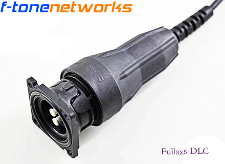 壹定发官网·(EDF)最新登录入口