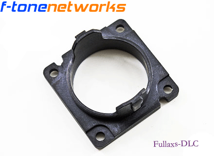 壹定发官网·(EDF)最新登录入口