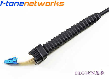 壹定发官网·(EDF)最新登录入口