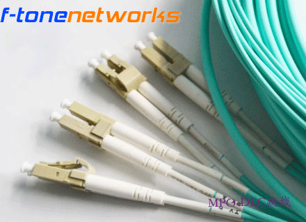 壹定发官网·(EDF)最新登录入口