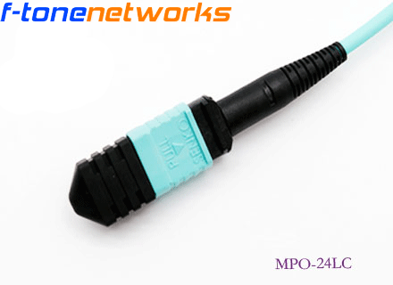 壹定发官网·(EDF)最新登录入口