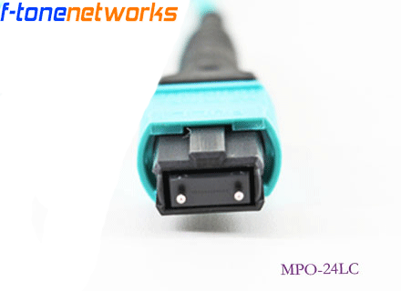 壹定发官网·(EDF)最新登录入口