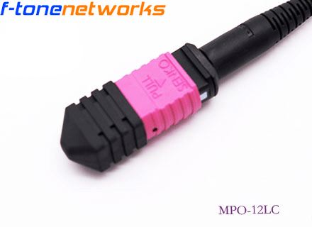 壹定发官网·(EDF)最新登录入口