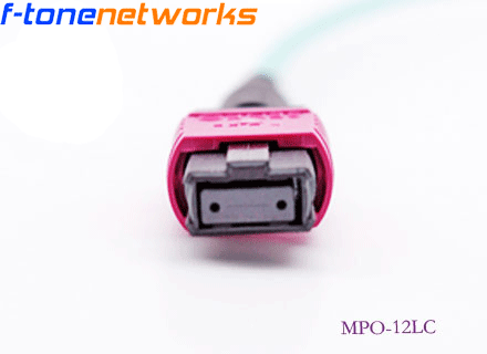 壹定发官网·(EDF)最新登录入口