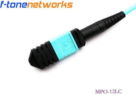 壹定发官网·(EDF)最新登录入口