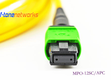 壹定发官网·(EDF)最新登录入口