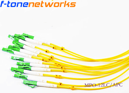 壹定发官网·(EDF)最新登录入口