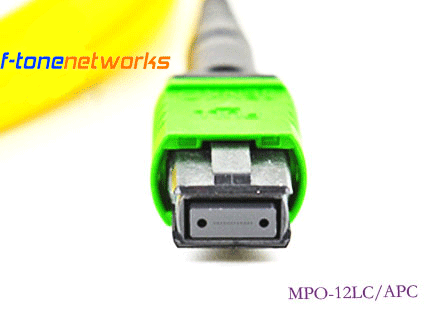 壹定发官网·(EDF)最新登录入口