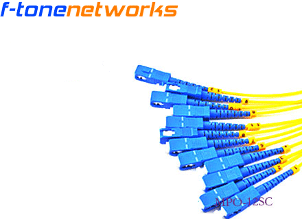 壹定发官网·(EDF)最新登录入口