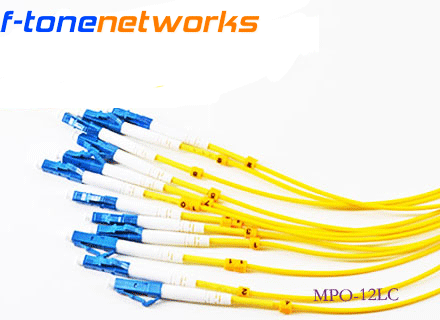 壹定发官网·(EDF)最新登录入口