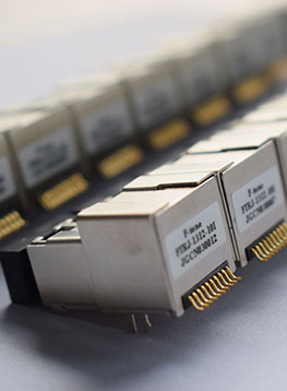 RJ光？ | RS光？