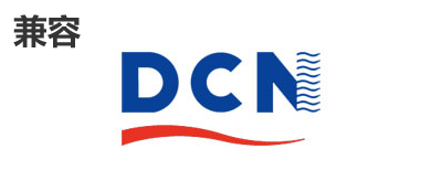 壹定发官网·(EDF)最新登录入口