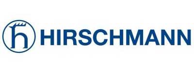 壹定发官网·(EDF)最新登录入口