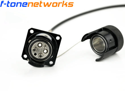 壹定发官网·(EDF)最新登录入口