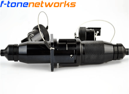 壹定发官网·(EDF)最新登录入口