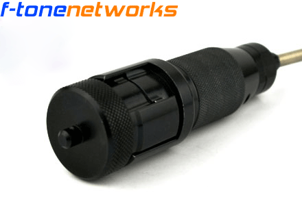 壹定发官网·(EDF)最新登录入口