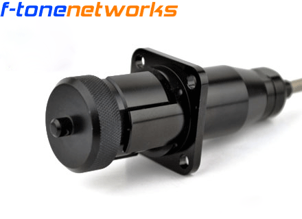 壹定发官网·(EDF)最新登录入口