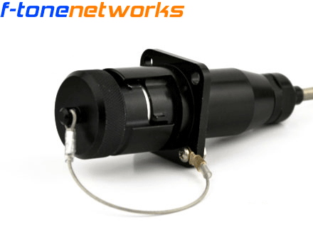 壹定发官网·(EDF)最新登录入口