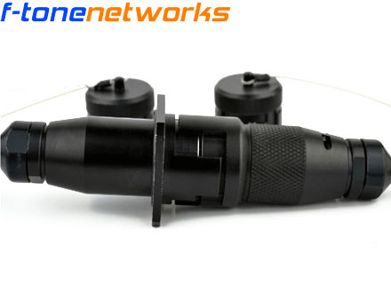 壹定发官网·(EDF)最新登录入口