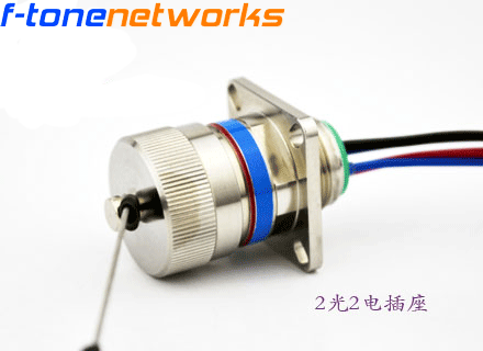 壹定发官网·(EDF)最新登录入口