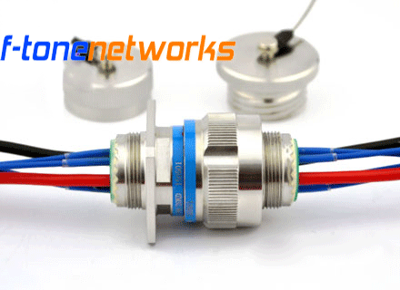 壹定发官网·(EDF)最新登录入口