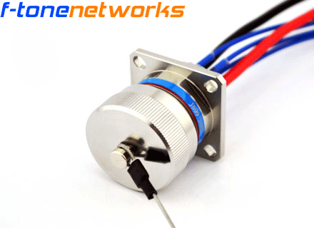 壹定发官网·(EDF)最新登录入口